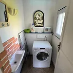 Vakantiehuis Oasis De Serenite Avec Piscine *