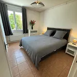 Oasis De Serenite Avec Piscine Vakantiehuis La Baule-Escoublac