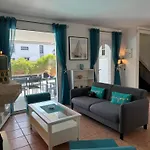 Vakantiehuis Oasis De Serenite Avec Piscine La Baule-Escoublac