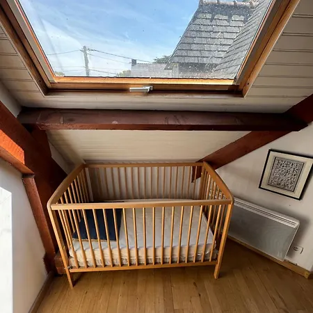 Ferienhaus Oasis De Serenite Avec Piscine *